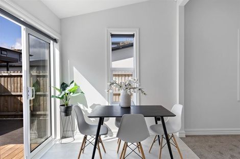 Photo of property in 46 Hutcheson Street, Sydenham, Christchurch, 8023