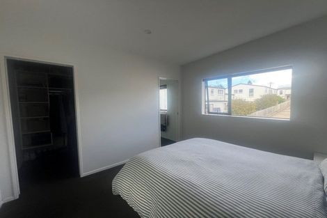 Photo of property in 21b Chippendale Crescent, Birkdale, Auckland, 0626