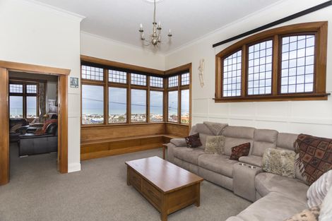 Photo of property in 66 Aln Street, Oamaru, 9400