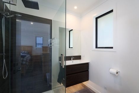 Photo of property in 25 Travers Avenue, Richmond, 7020