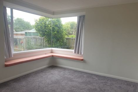 Photo of property in 16b Montgomery Street, Stokes Valley, Lower Hutt, 5019