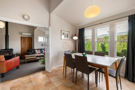 Photo of property in 7 Leitrim Street, Redwoodtown, Blenheim, 7201