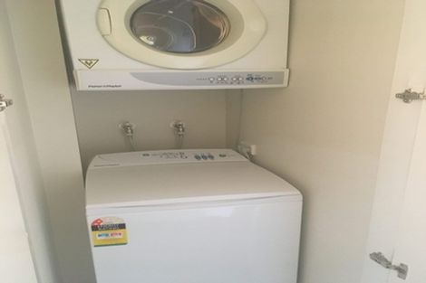 Photo of property in The Landings, 711/8 Ronayne Street, Auckland Central, Auckland, 1010