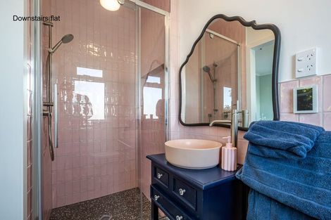 Photo of property in 38 Buckingham Street, Melrose, Wellington, 6023