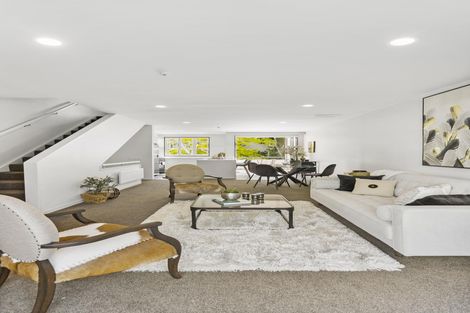 Photo of property in 29 Sheehan Street, Ponsonby, Auckland, 1011