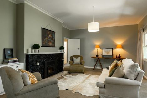 Photo of property in 56a Maxwell Road, Blenheim, 7201