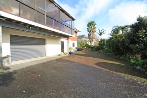 Photo of property in 17a Acacia Place, Bell Block, New Plymouth, 4312