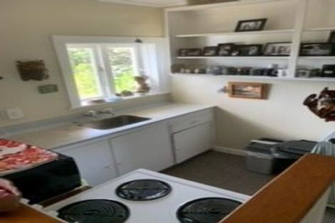 Photo of property in 27 Hornsey Road, Melrose, Wellington, 6023