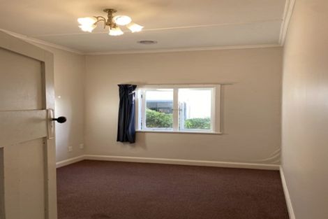 Photo of property in 26 Upland Road, Kelburn, Wellington, 6012
