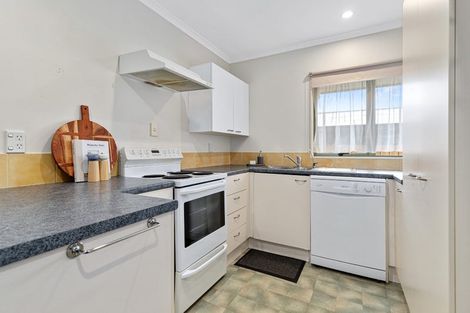 Photo of property in 137a Bryant Road, St Andrews, Hamilton, 3200