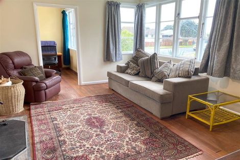 Photo of property in 81 Fitzgerald Street, Cobden, Greymouth, 7802