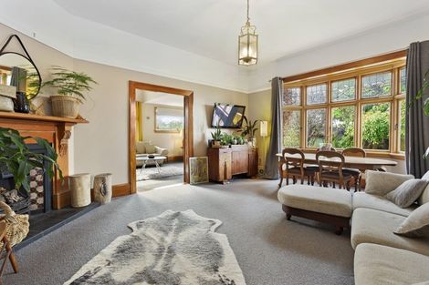 Photo of property in 84 Main Street, Oxford, 7430