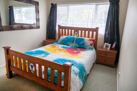 Photo of property in 63 Vardon Road, St Andrews, Hamilton, 3200