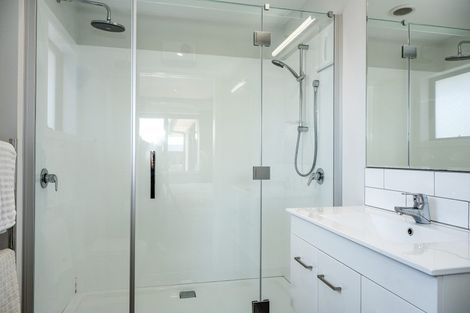 Photo of property in 50 Owhiro Avenue, Mosgiel, 9024