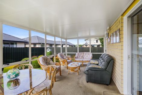 Photo of property in 1/17 Nyoli Street, Northcote, Christchurch, 8052