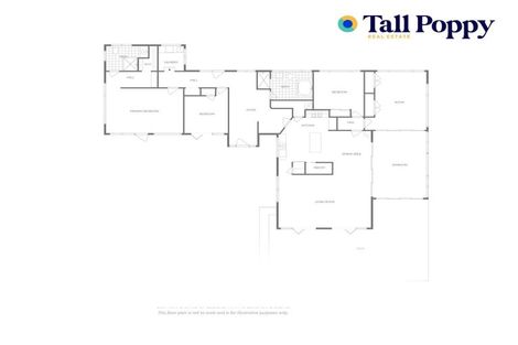 Photo of property in 1421 State Highway 30, Horohoro, Rotorua, 3077