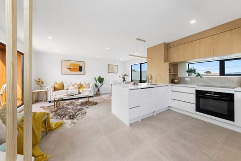 Photo of property in 28c Walker Road, Point Chevalier, Auckland, 1022