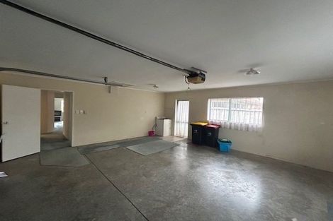 Photo of property in 289 Gravatt Road, Papamoa Beach, Papamoa, 3118