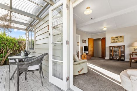 Photo of property in 5 Riverside Drive, Point Wells, Warkworth, 0986