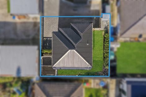 Photo of property in 7/365 Gloucester Street, Linwood, Christchurch, 8011