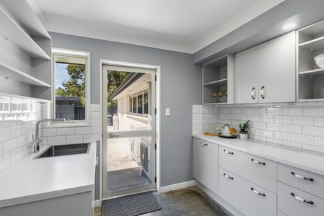 Photo of property in 3 Bridget Lane, Rangiora, 7400