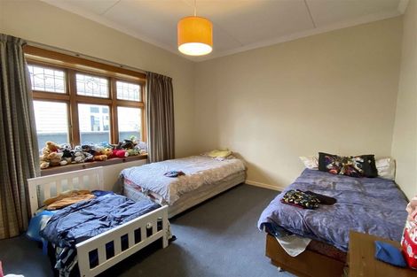 Photo of property in 155 Layard Street, Windsor, Invercargill, 9810