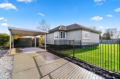 Photo of property in 28 Bennetts Road, Koutu, Rotorua, 3010