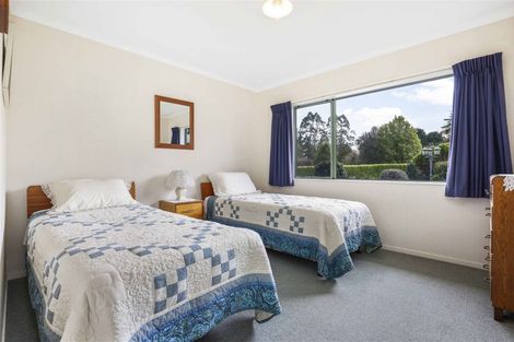 Photo of property in 173 Robson Road, Ngahinapouri, Hamilton, 3290