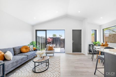 Photo of property in 37 Murray Street, Wallaceville, Upper Hutt, 5018