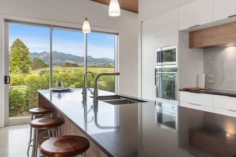 Photo of property in 67 Limeworks Loop Road, Te Pahu, Hamilton, 3285