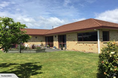 Photo of property in 1 Hulme Place, Owhata, Rotorua, 3010