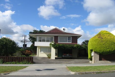 Photo of property in 19 Rawhitiroa Road, Kohimarama, Auckland, 1071