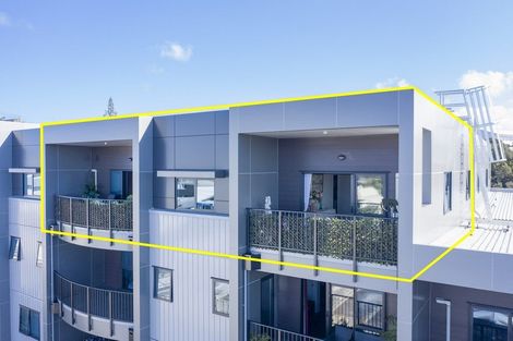 Photo of property in 43/241 Hinemoa Street, Birkenhead, Auckland, 0626