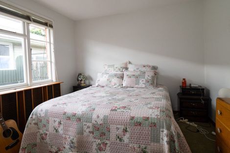 Photo of property in 149 Harland Street, Tinwald, Ashburton, 7700