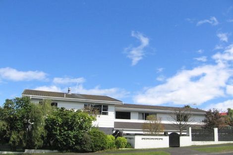 Photo of property in 99 Rokino Road, Hilltop, Taupo, 3330