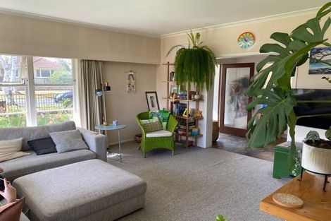 Photo of property in 27 Darley Street, Maeroa, Hamilton, 3200