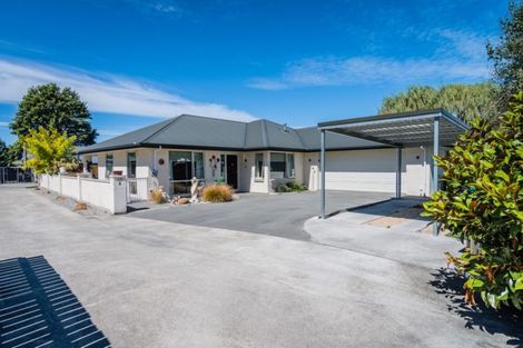Photo of property in 20a Factory Road, Temuka, 7920