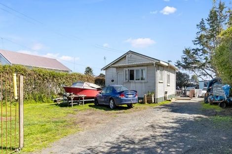 Photo of property in 62 Higgins Road, Frankton, Hamilton, 3204