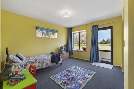 Photo of property in 46a Shands Road, Hornby, Christchurch, 8042