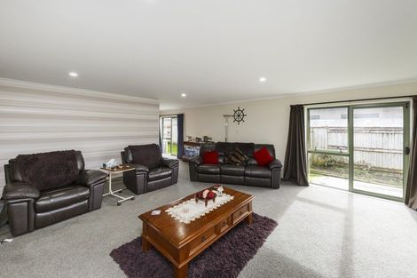 Photo of property in 46 Oak Crescent, Ashhurst, 4810