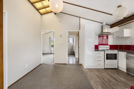 Photo of property in 12 Forest View Road, Whakamaru, Mangakino, 3492