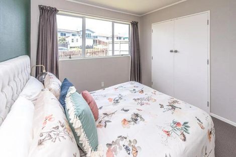 Photo of property in 4a Tainui Street, Castlecliff, Whanganui, 4501