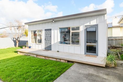 Photo of property in 3 Cobham Way, Feilding, 4702