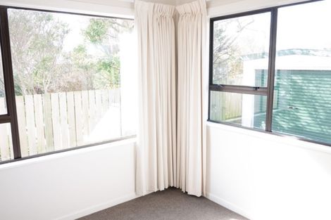 Photo of property in 142 Cuba Street, Petone, Lower Hutt, 5012