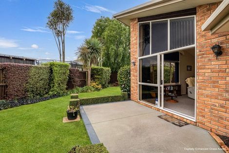 Photo of property in 75a Highsted Road, Bishopdale, Christchurch, 8053