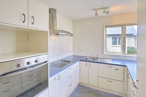 Photo of property in 8/26 Victoria Street, Rangiora, 7400