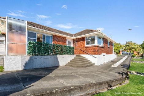 Photo of property in 52 Woodlands Road, Parkside, Timaru, 7910
