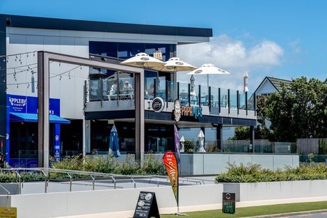 Photo of property in 1034 Papamoa Beach Road, Papamoa Beach, Papamoa, 3118