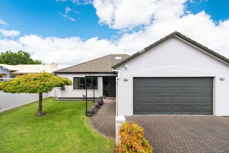 Photo of property in 18 Devon Street, Glenholme, Rotorua, 3010