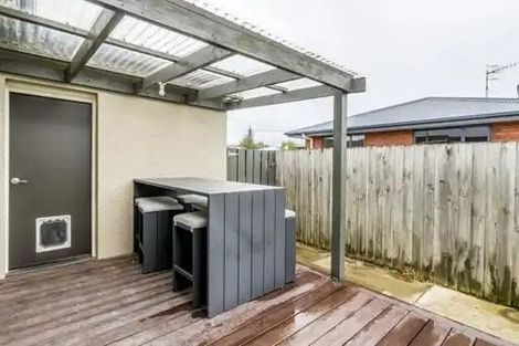 Photo of property in 18 Galway Street, Grasmere, Invercargill, 9810